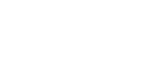Omniva Omniva